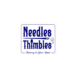 Needles & Thimbles