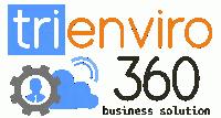Trienviro 360 Business Solution Pvt. Ltd.