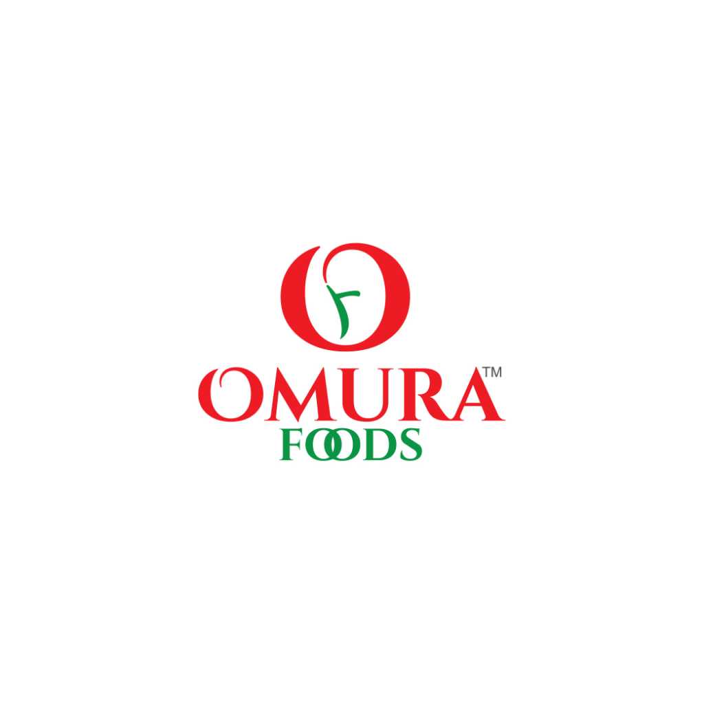 OMURA FOODS