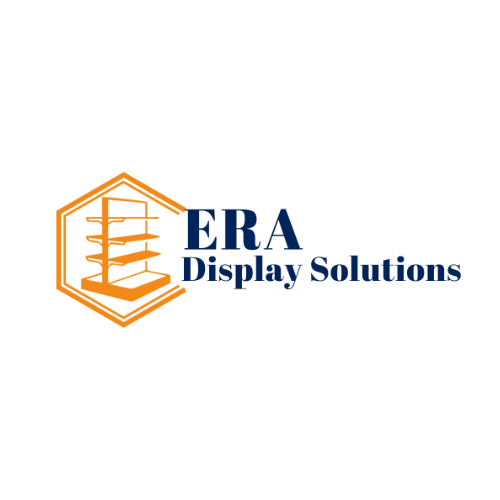 Era Display Solution