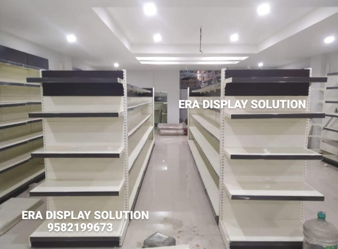 Era Display Solution