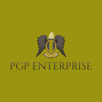 Pgp Enterprise