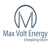 Maxvolt Energy Pvt. Ltd.