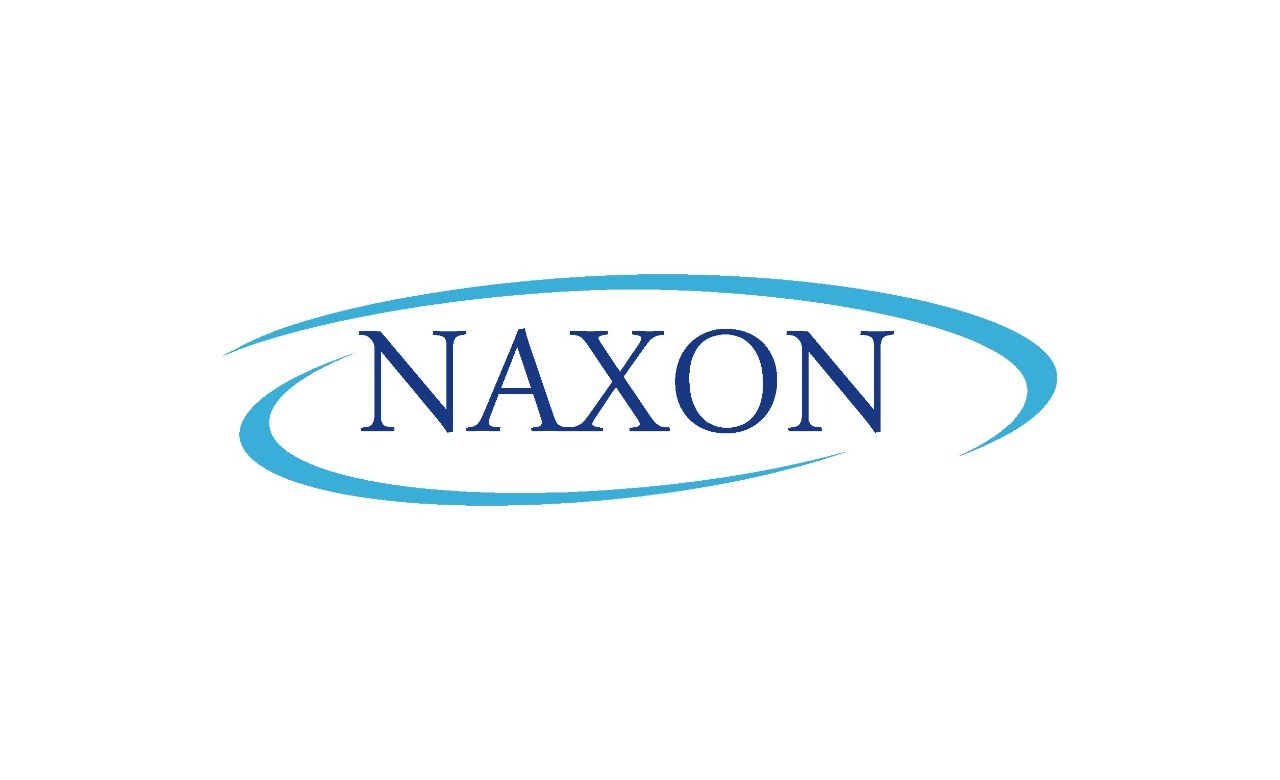 NAXON TRANS DRIVE