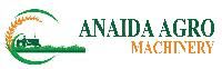 Anaida Agro Machinery