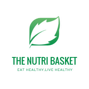 The Nutri Basket