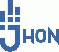 Jhon Valves Exim India