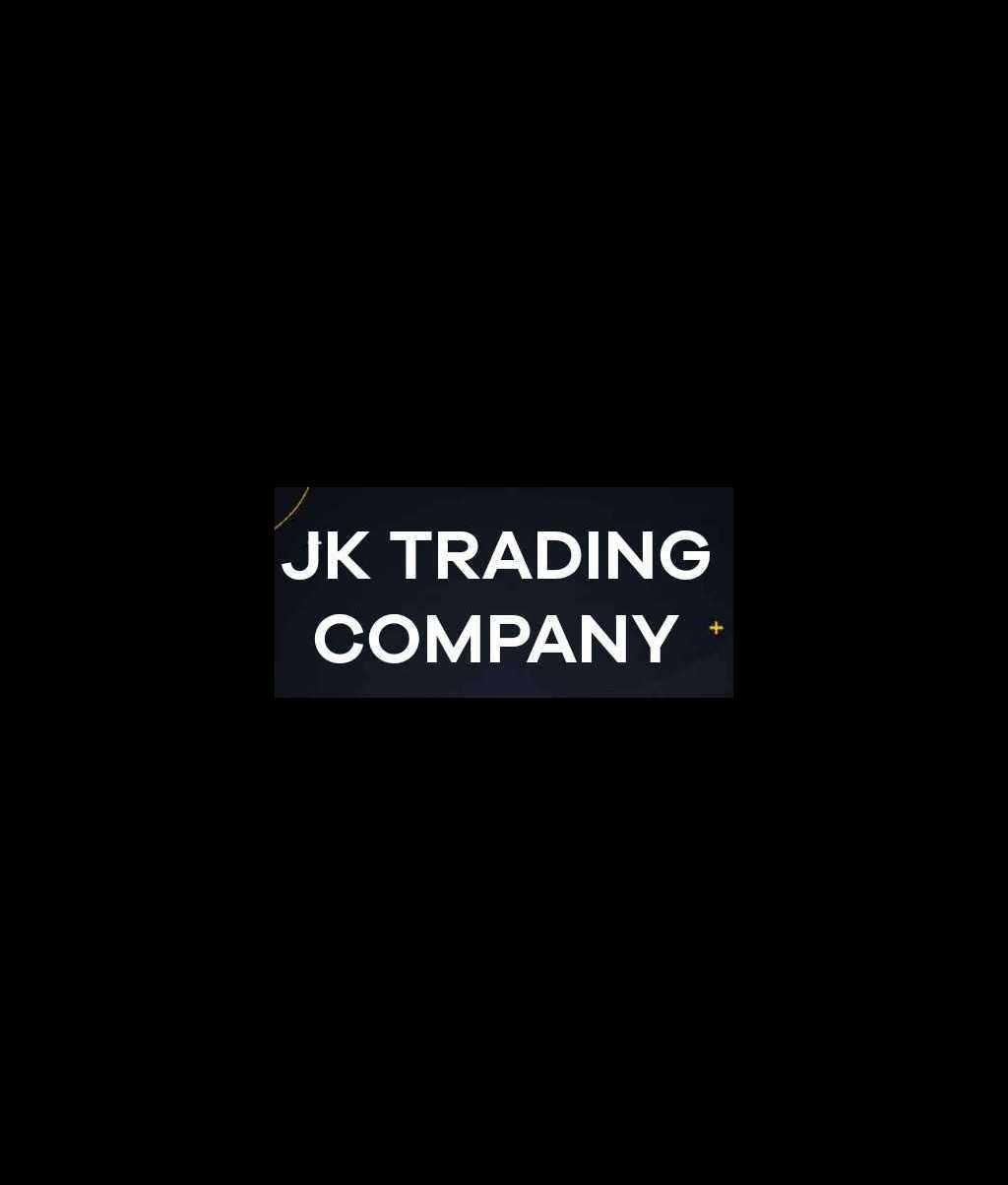 Jk Trading Company