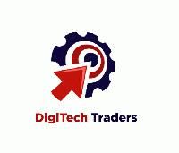 DigiTech Traders