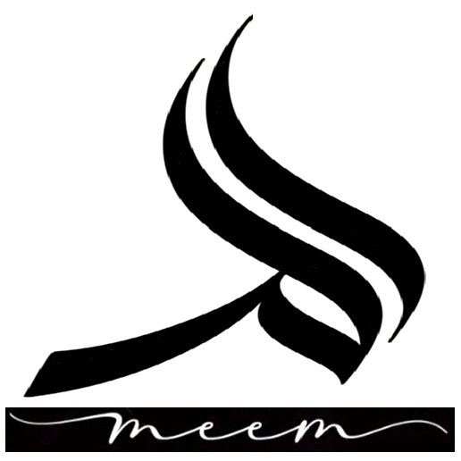 Meem International