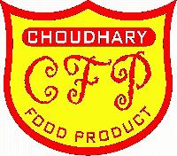 Choudhary Food Products