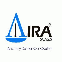 AIRA Scales