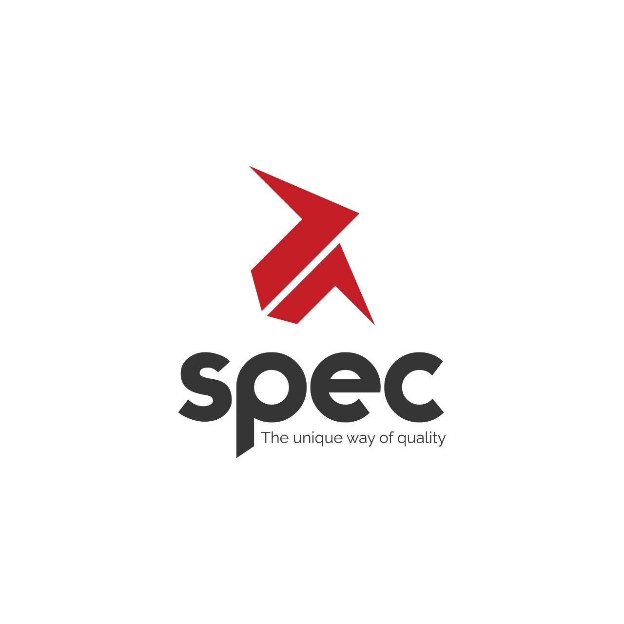 SP EQUIPMENTS AND CHEMICALS (SPEC)