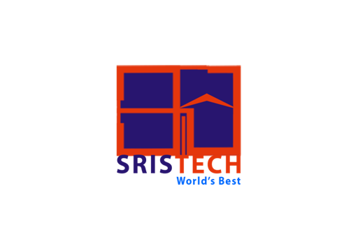 Sristech Designers & Consultants Pvt. Ltd.