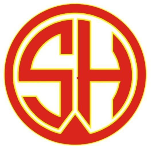 SWAMHARSH INDUSTRIES PRIVATE LIMITED