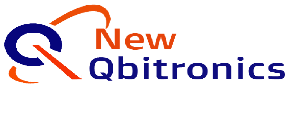 Qbitronics