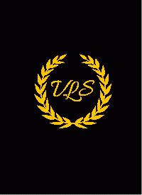 The VLS Enterprises