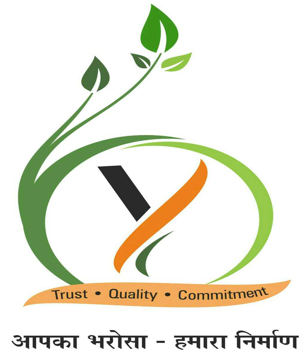 Yash Agro Net