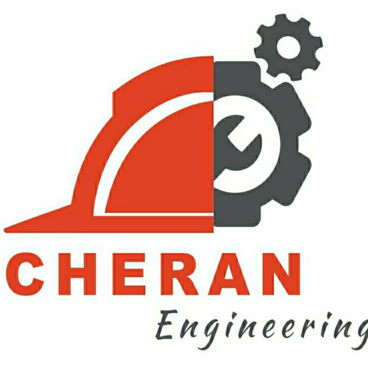 CHERAN ENGINEERING