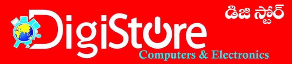 Digistore