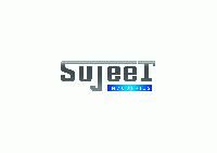 SUJEET INDUSTRIES PVT. LTD.