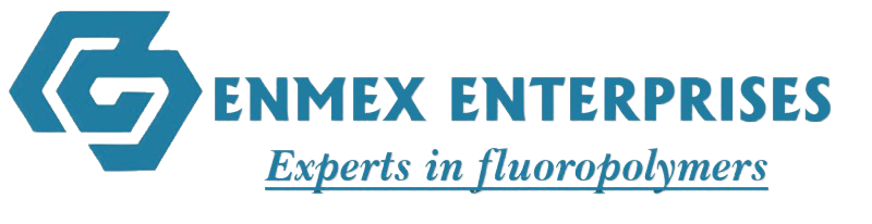 Genmex Enterprises