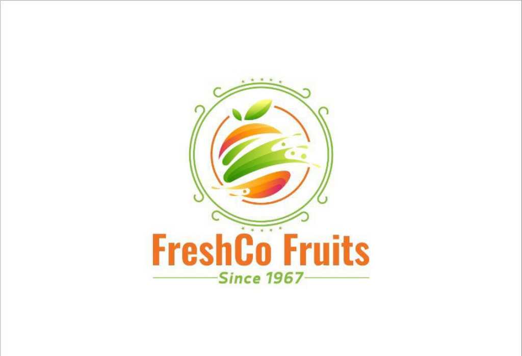 FRESHCO FRUITS