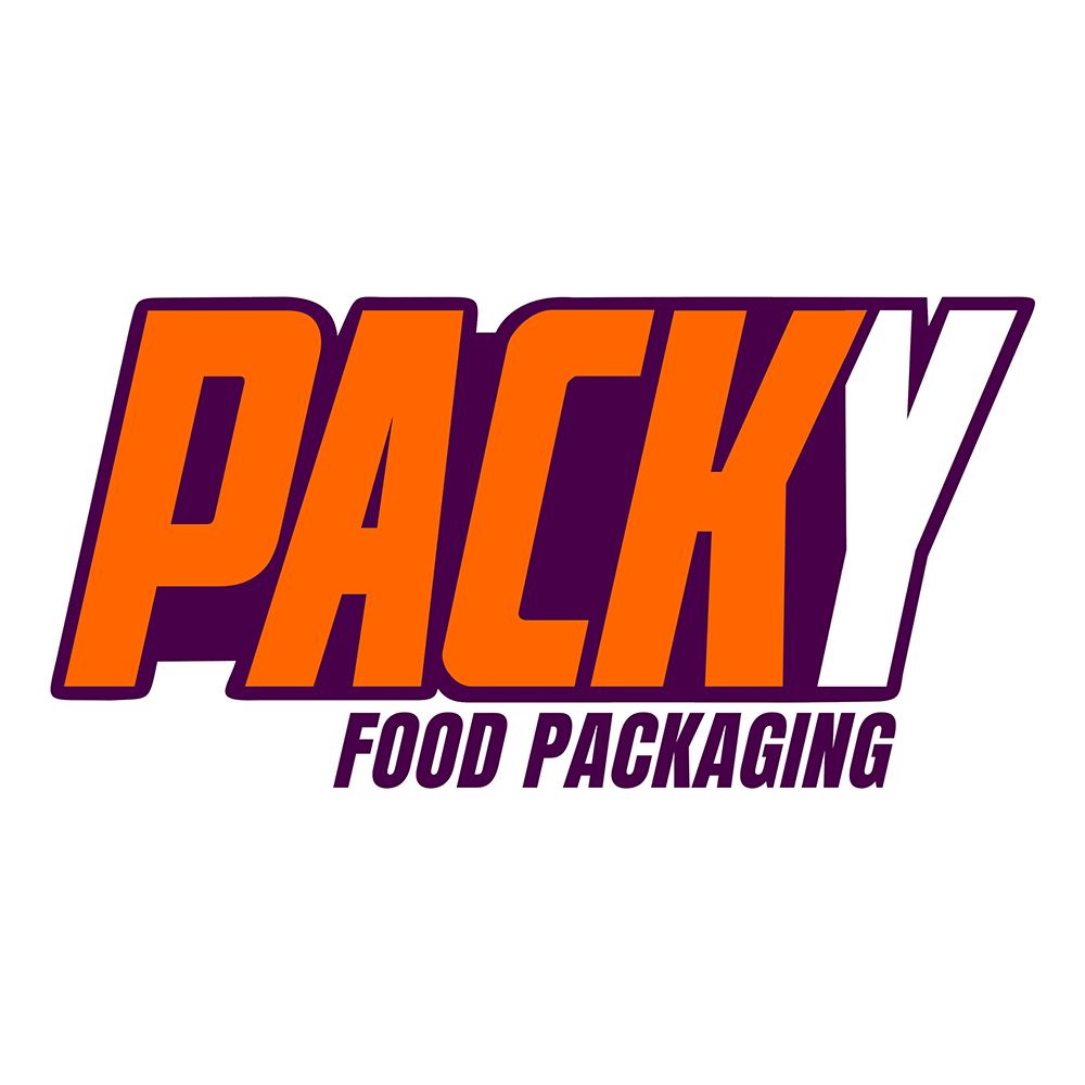 Packy