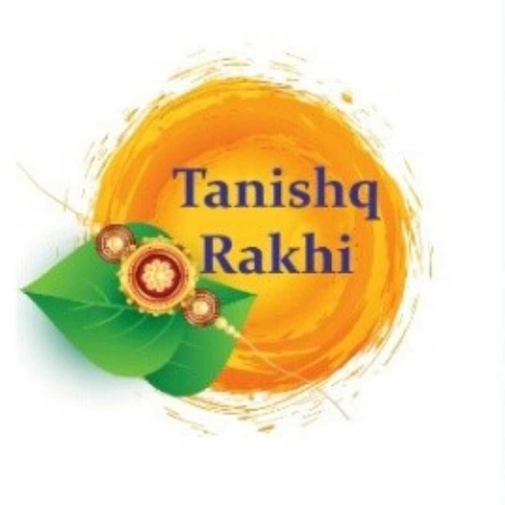 Tanishq Hastkala