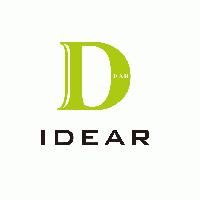 Shenzhen Idear Packing Product Co., Ltd.