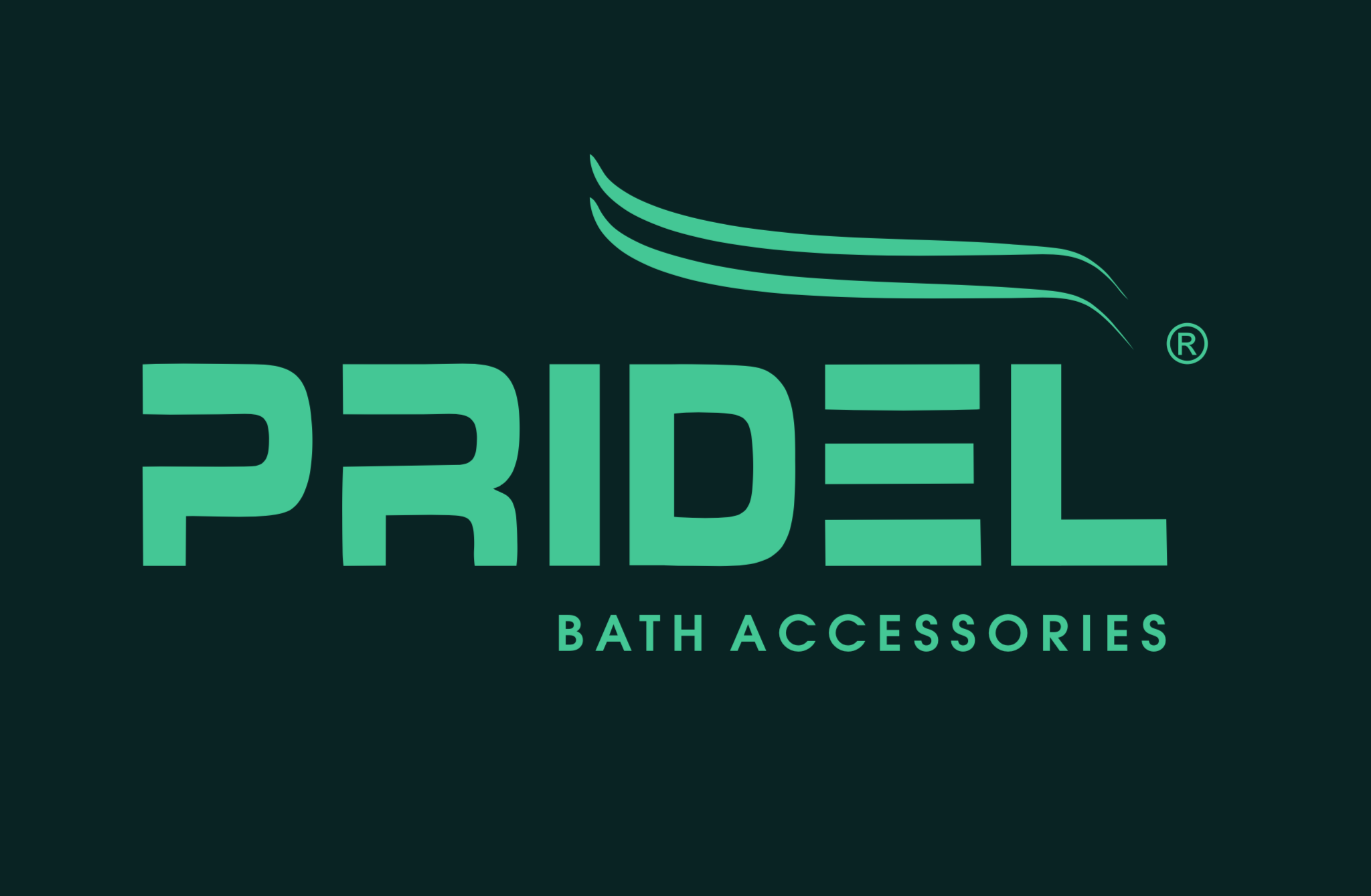 PRIDEL IND.