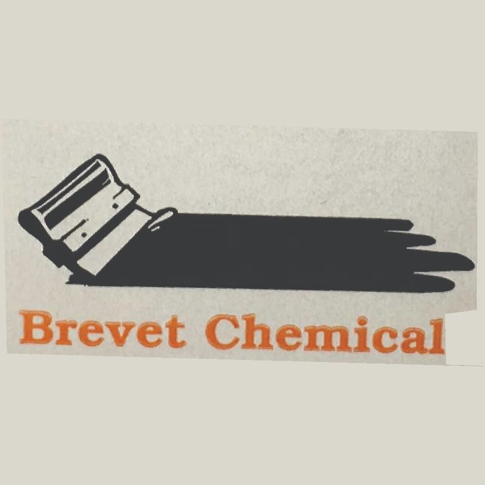 BREVET CHEMICAL