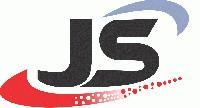 JS INDUSTRIES