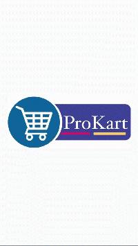 Prokart