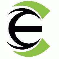 Echelon Edge Pvt Ltd