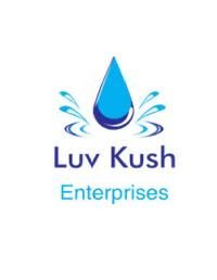 Luv Kush Enterprises