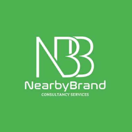 NEARBYBRAND PRIVATE LIMITED