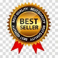 Best Sales