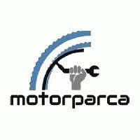 Changzhou motorparca Machinery Co.,Ltd