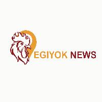 Egiyok News