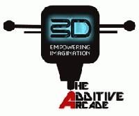 The Additive Arcade