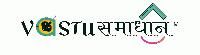 VASTU SAMADHAN