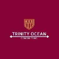 TRINITY OCEAN CONSULTING