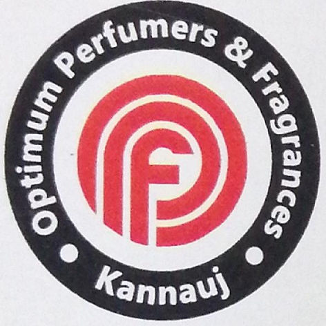 Optimum Perfumers & Fragrances