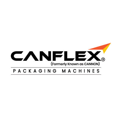 Canflex Engineering Pvt. Ltd.