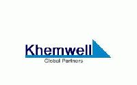 Khemwell Alchemy Private Limited