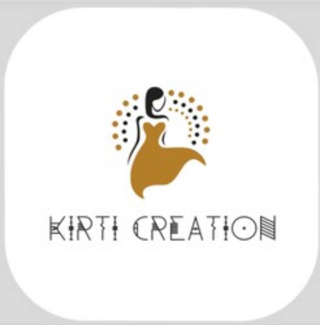 Kirti Creation