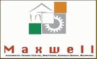 Maxwell Automatic Doors India Pvt Ltd
