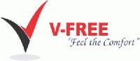 Vfree Industries