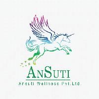 Ansuti